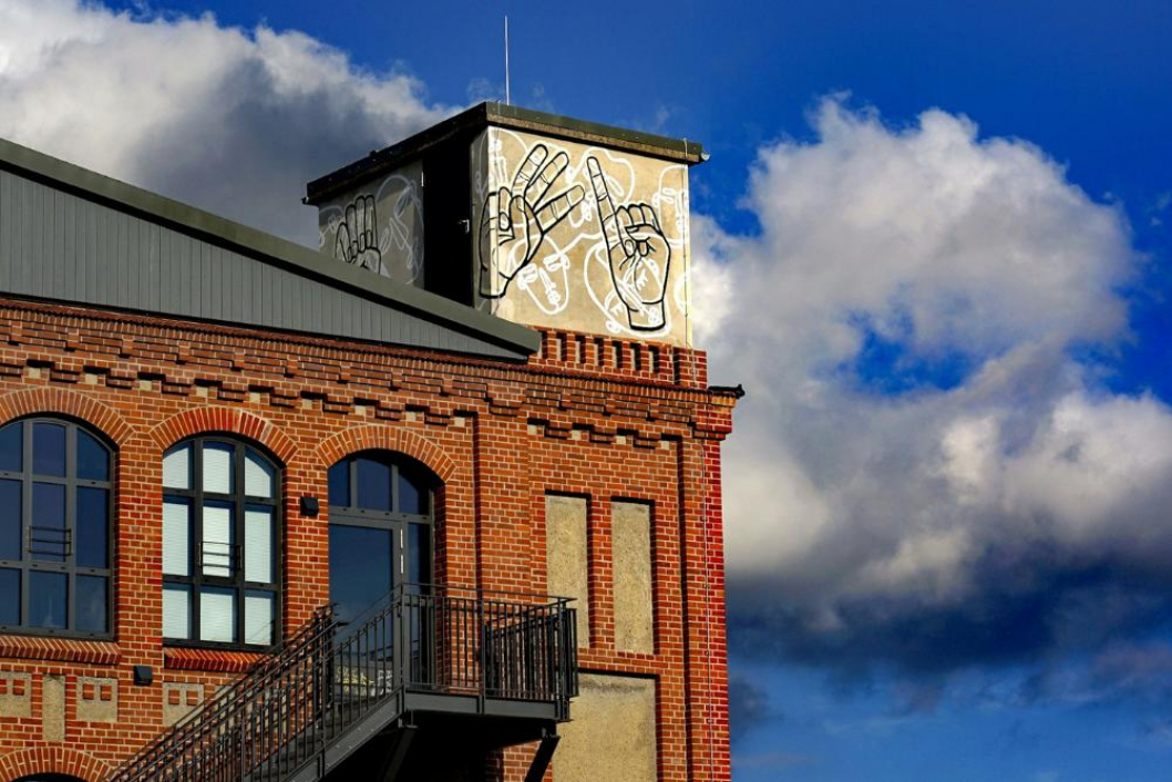 Computer Entsorgung Kassel